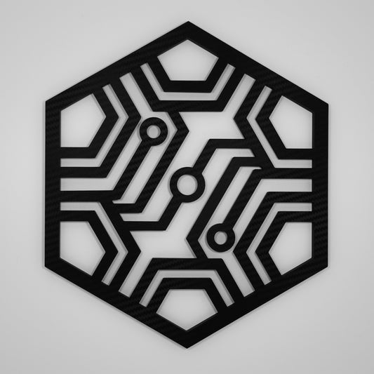 Tile Basic